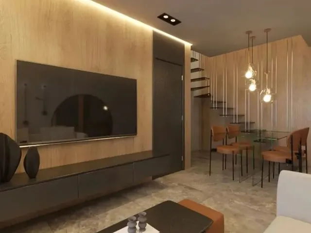Imagem 9: Box Studio Rentabilizar Sem Trabalho em Jatiúca Maceió-Al