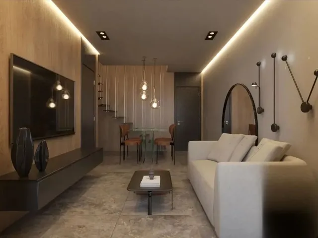 Imagem 13: Box Studio Rentabilizar Sem Trabalho em Jatiúca Maceió-Al