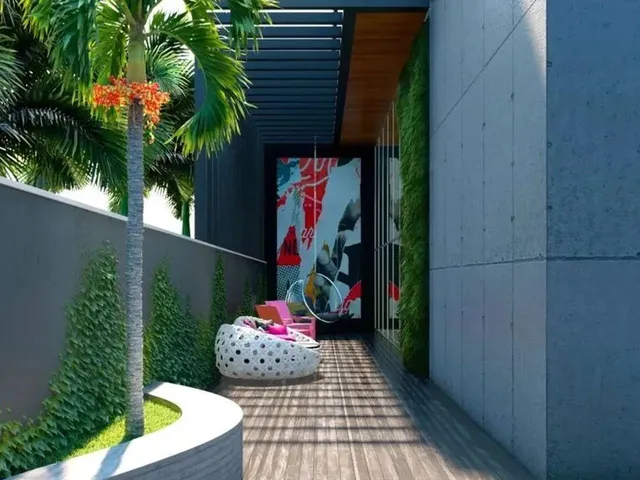 Imagem 7: Box Studio Rentabilizar Sem Trabalho em Jatiúca Maceió-Al