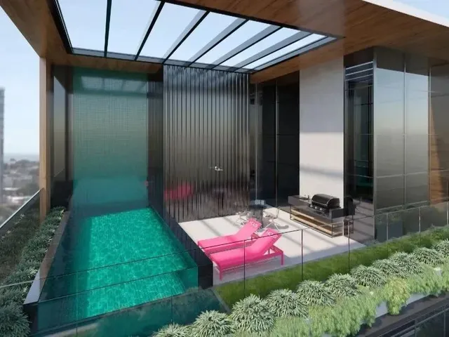 Imagem 5: Box Studio Rentabilizar Sem Trabalho em Jatiúca Maceió-Al