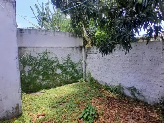 Imagem 10: Casa À Venda em Rua Pública, Poço, Maceió, Al
