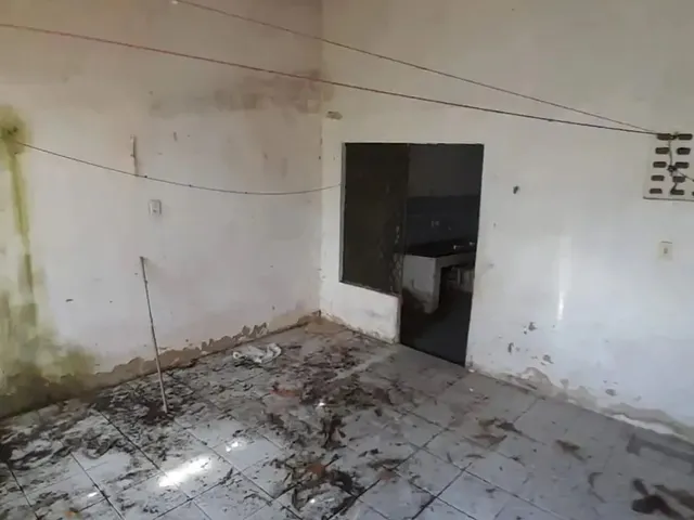 Imagem 7: Casa À Venda em Rua Pública, Poço, Maceió, Al