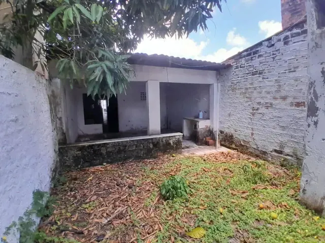 Imagem 5: Casa À Venda em Rua Pública, Poço, Maceió, Al