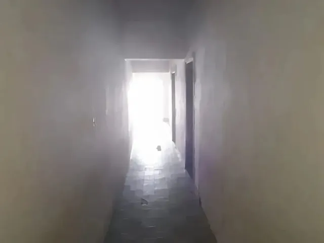 Imagem 8: Casa À Venda em Rua Pública, Poço, Maceió, Al