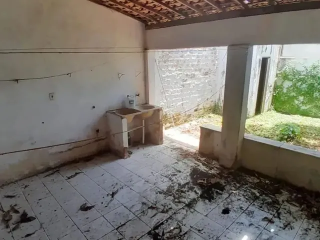 Imagem 3: Casa À Venda em Rua Pública, Poço, Maceió, Al