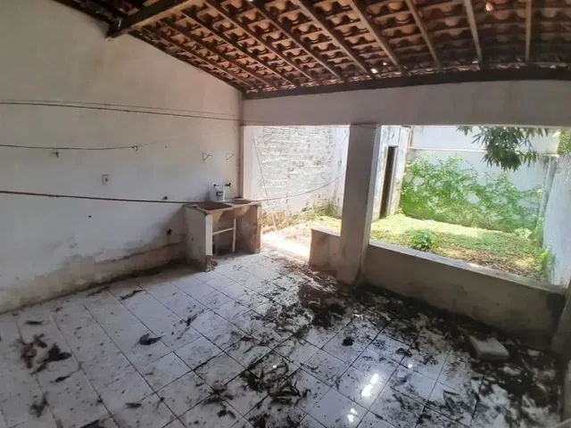 Imagem 12: Casa À Venda em Rua Pública, Poço, Maceió, Al