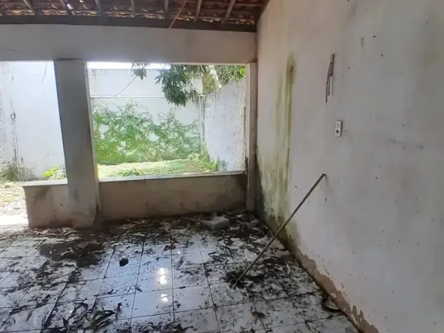 Imagem 16: Casa À Venda em Rua Pública, Poço, Maceió, Al