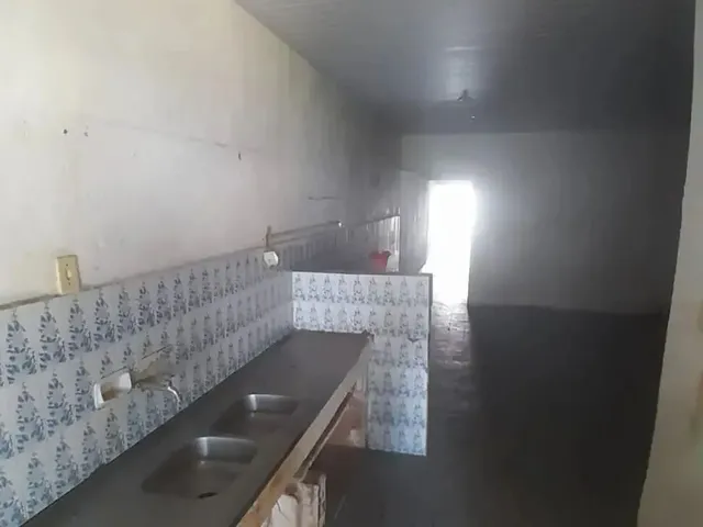 Imagem 2: Casa À Venda em Rua Pública, Poço, Maceió, Al