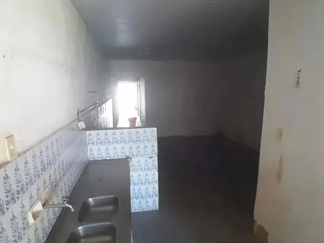 Imagem 11: Casa À Venda em Rua Pública, Poço, Maceió, Al