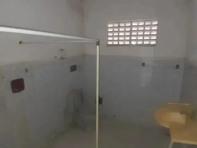 Imagem 6: Casa À Venda em Rua Pública, Poço, Maceió, Al