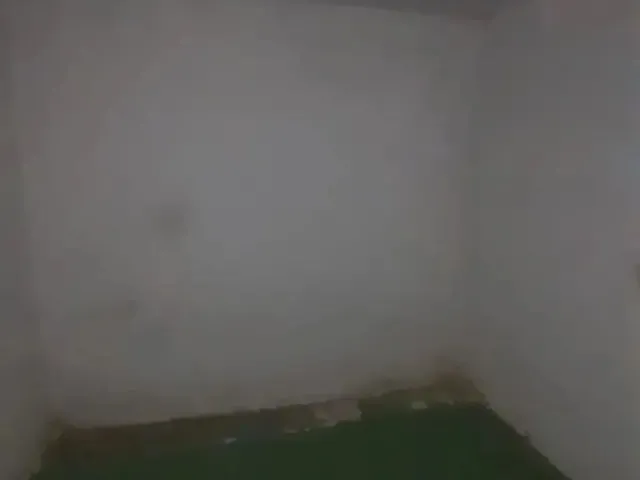 Imagem 15: Casa À Venda em Rua Pública, Poço, Maceió, Al