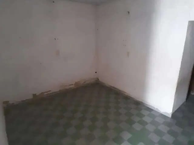 Imagem 9: Casa À Venda em Rua Pública, Poço, Maceió, Al