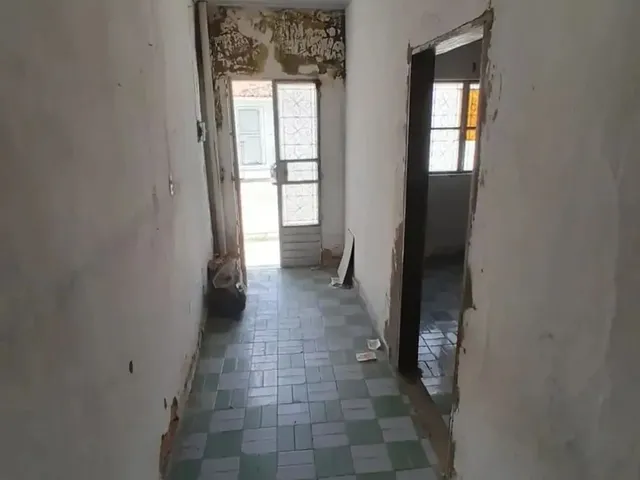 Imagem 4: Casa À Venda em Rua Pública, Poço, Maceió, Al