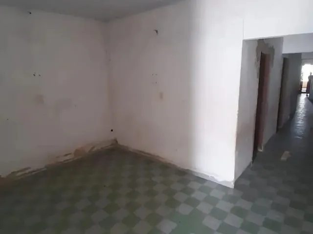 Imagem 13: Casa À Venda em Rua Pública, Poço, Maceió, Al
