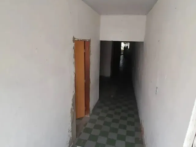 Imagem 14: Casa À Venda em Rua Pública, Poço, Maceió, Al