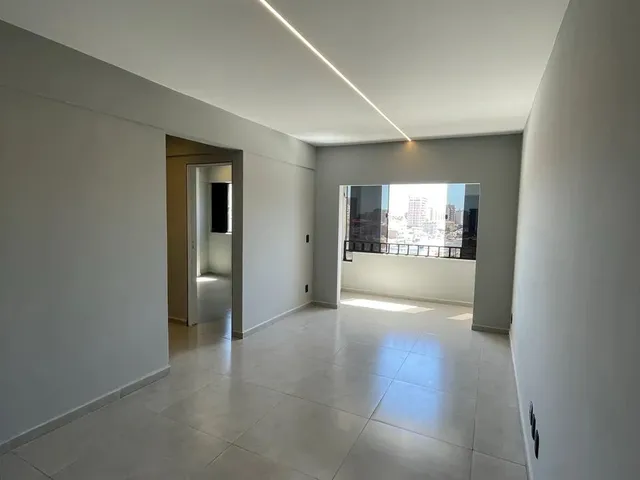 Imagem 1: Vende-Se 2 Quartos Recem Reformado na Jatiuca