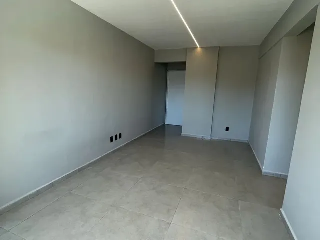 Imagem 2: Vende-Se 2 Quartos Recem Reformado na Jatiuca