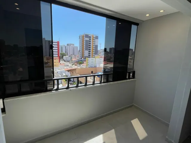 Imagem 3: Vende-Se 2 Quartos Recem Reformado na Jatiuca
