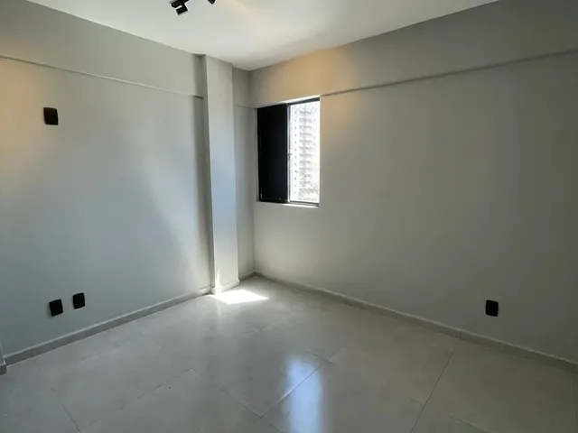 Imagem 5: Vende-Se 2 Quartos Recem Reformado na Jatiuca
