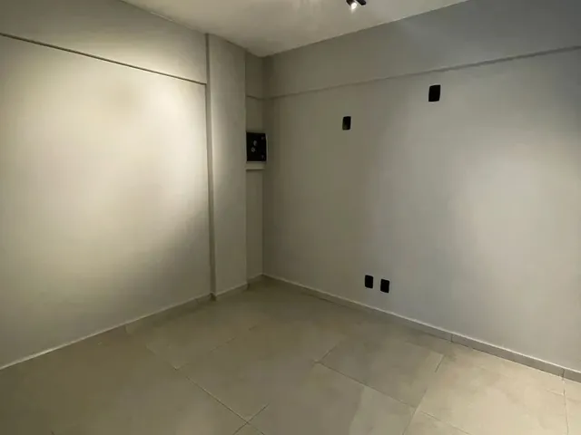 Imagem 6: Vende-Se 2 Quartos Recem Reformado na Jatiuca