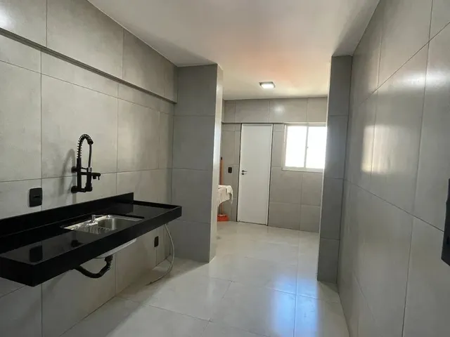Imagem 7: Vende-Se 2 Quartos Recem Reformado na Jatiuca