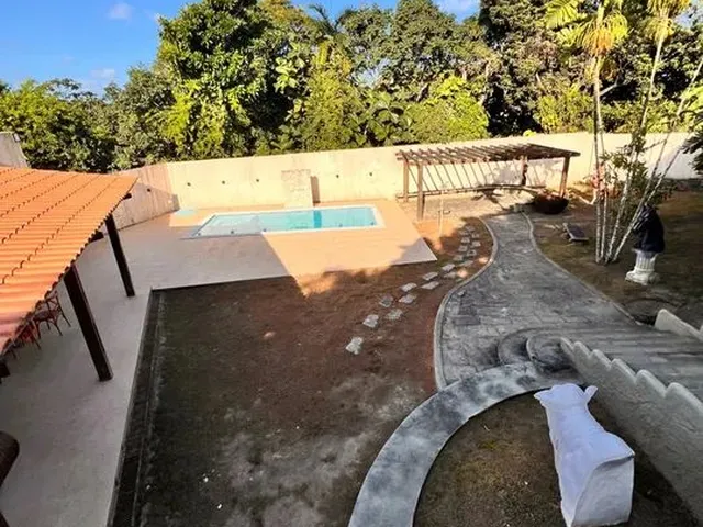 Imagem 9: Casa / Jardim Petrópolis