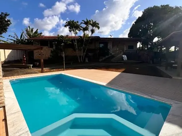 Imagem 8: Casa / Jardim Petrópolis