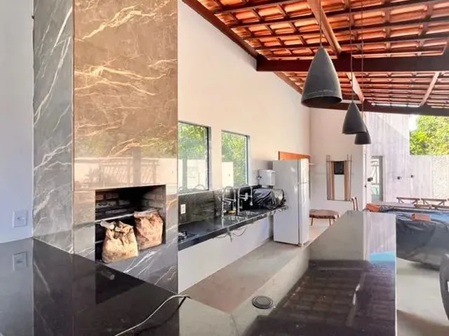Imagem 15: Casa / Jardim Petrópolis