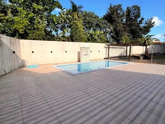 Imagem 16: Casa / Jardim Petrópolis