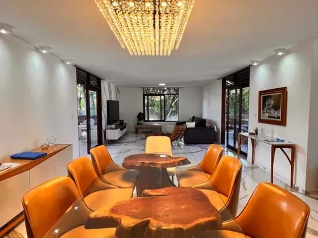 Imagem 12: Casa / Jardim Petrópolis