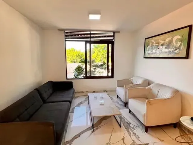 Imagem 5: Casa / Jardim Petrópolis