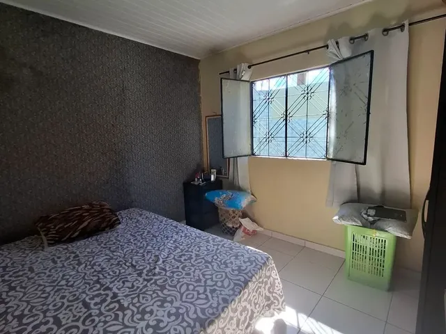 Imagem 2: Casa a Venda santa Lucia 3 Quartos, 2 W.c
