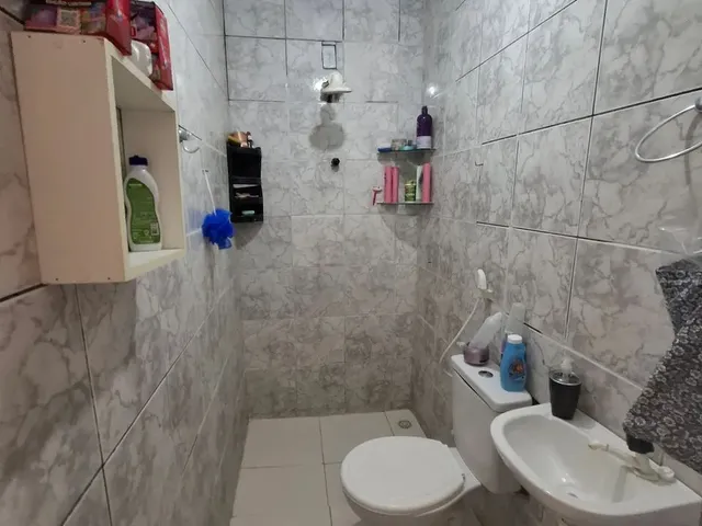 Imagem 3: Casa a Venda santa Lucia 3 Quartos, 2 W.c
