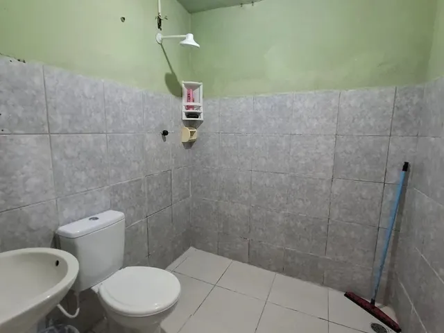 Imagem 6: Casa a Venda santa Lucia 3 Quartos, 2 W.c