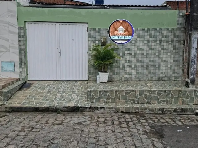 Imagem 12: Casa a Venda santa Lucia 3 Quartos, 2 W.c