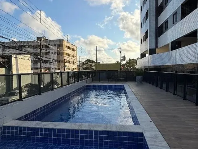 Imagem 1: Oportunidade Apartamento com 3 dormitórios