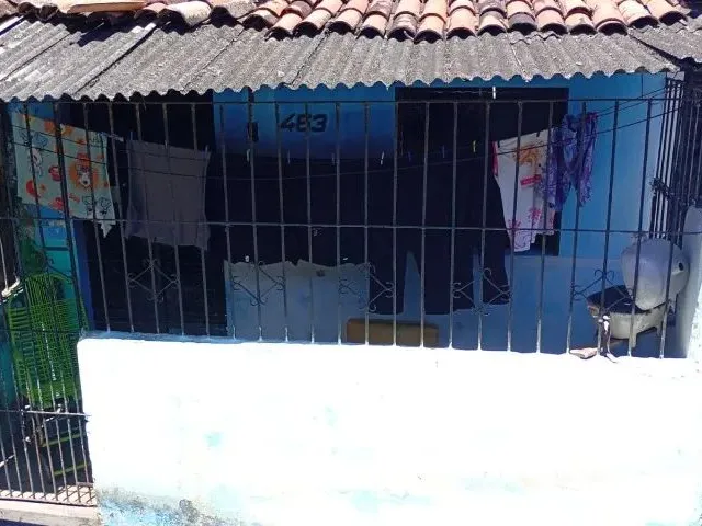 Imagem: Casa a Venda