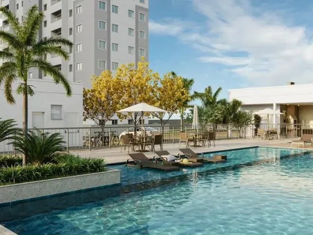 Imagem 2: Crie Uma Nova História a Beira Mar de Maceió