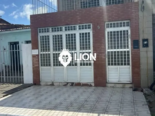 Imagem: Imperdível Casa para Vender em Ponta Grossa