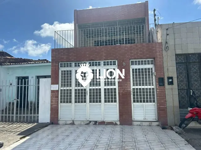 Imagem 4: Imperdível: Casa para Vender em Ponta Grossa