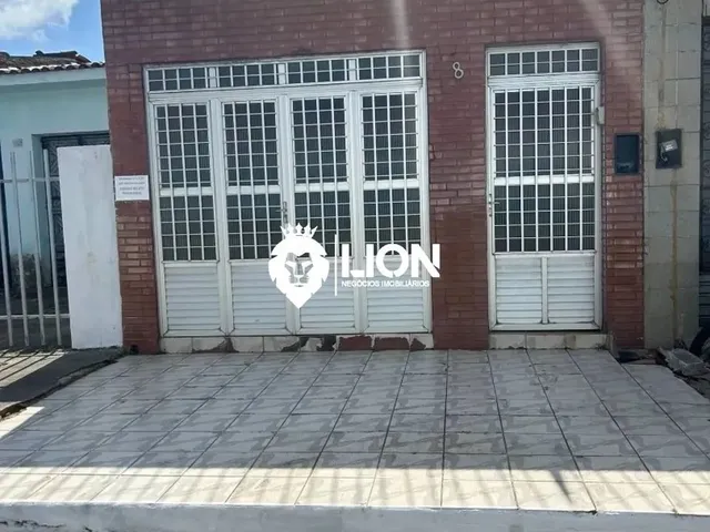 Imagem 9: Imperdível: Casa para Vender em Ponta Grossa