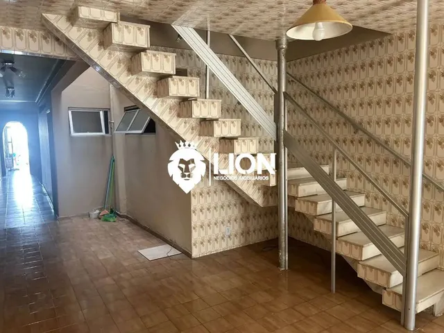 Imagem 15: Imperdível: Casa para Vender em Ponta Grossa