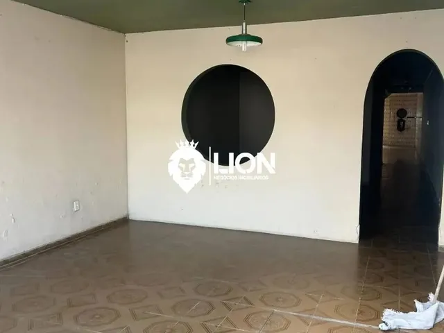 Imagem 10: Imperdível: Casa para Vender em Ponta Grossa