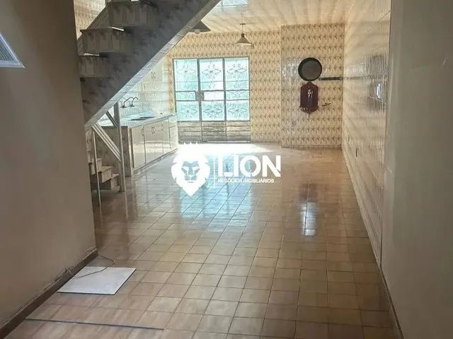 Imagem 16: Imperdível: Casa para Vender em Ponta Grossa
