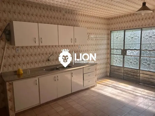 Imagem 6: Imperdível: Casa para Vender em Ponta Grossa