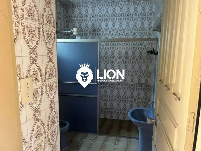 Imagem 8: Imperdível: Casa para Vender em Ponta Grossa