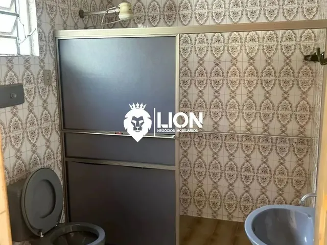 Imagem 13: Imperdível: Casa para Vender em Ponta Grossa