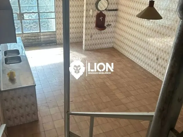 Imagem 5: Imperdível: Casa para Vender em Ponta Grossa