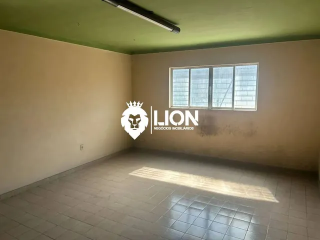 Imagem 14: Imperdível: Casa para Vender em Ponta Grossa