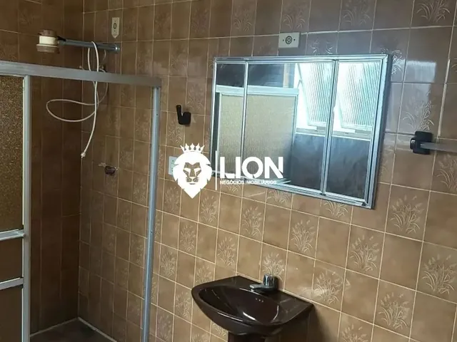 Imagem 11: Imperdível: Casa para Vender em Ponta Grossa